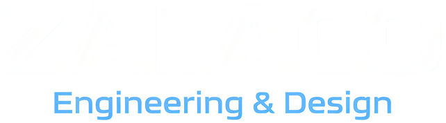 ZALACO Engineering & Design