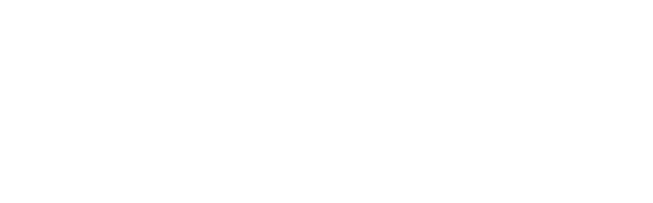 Agdia