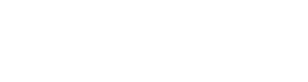 Lumohs