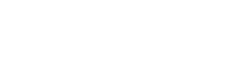 Quantum Imaging