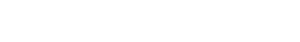 SCD USA